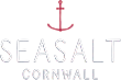 seasalt cornwall seasalt cornwall logo