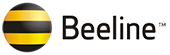 Beeline Sip Trunk Beeline Logo