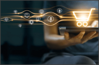 Customer Portal Purchase