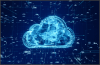 One year free hosting with 3CX
