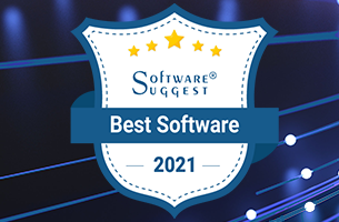 softwaresuggest-best-software