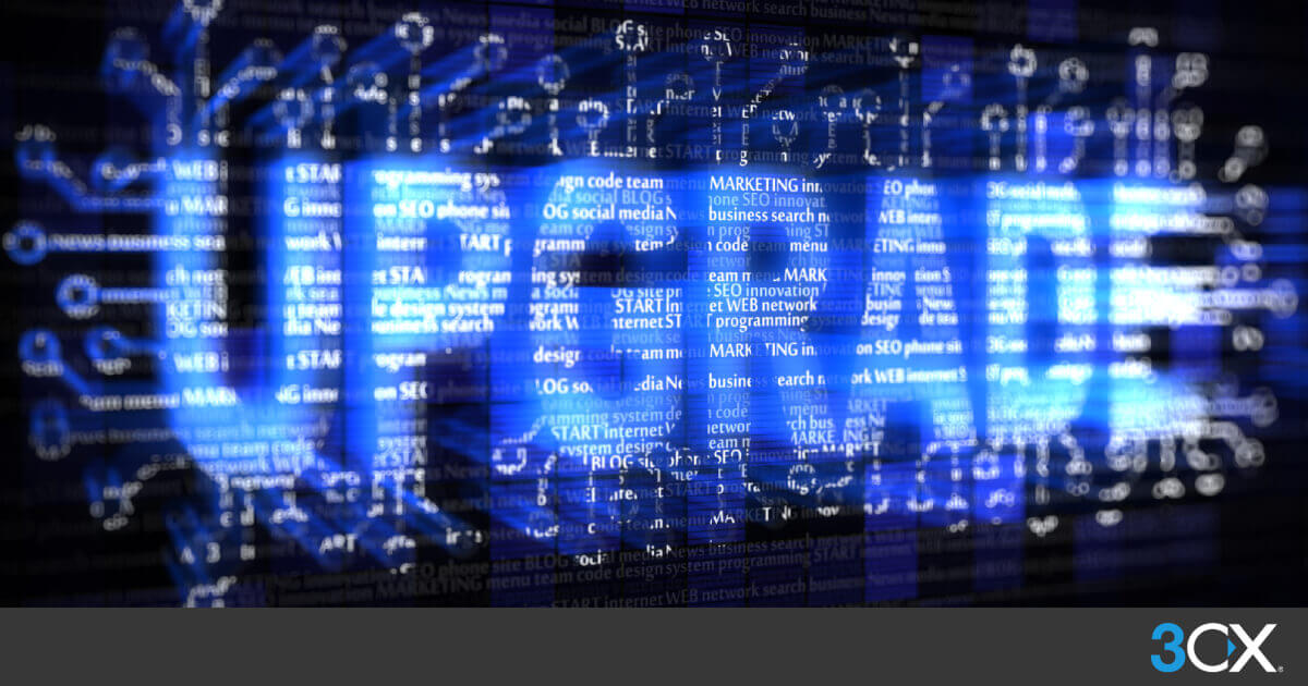 www.3cx.com