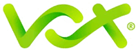 Vox Logo