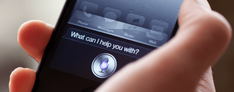 Mobile Applications