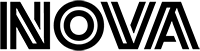 NOVA Logo