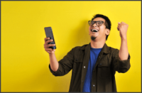 Easy to use apps for remote working