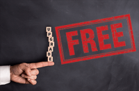 Upgrade your subscription for free
