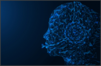 Voice Automated Robot Assistant