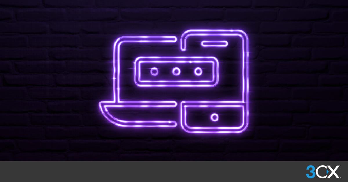 www.3cx.com