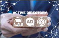 Active Directory