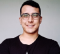 Blog Author