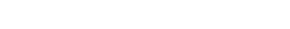 Kathimerini Logo