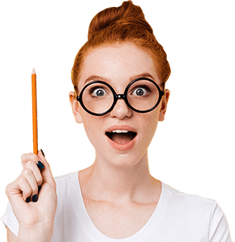 An easy to use and manage open platform Take advantage of the advanced Customer service functions and improve your customers satisfaction