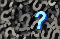 Troubleshooting Guides - FAQs