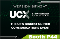 UC Expo 2021