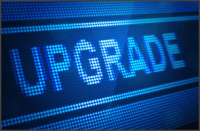 Upgrade - Troubleshooting Tips