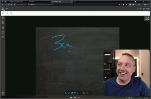 3CX Video Conferencing Review with Chris Titus