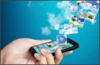 Android Device - Image Compression