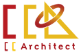CC Architect Logo