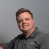 Blog Author