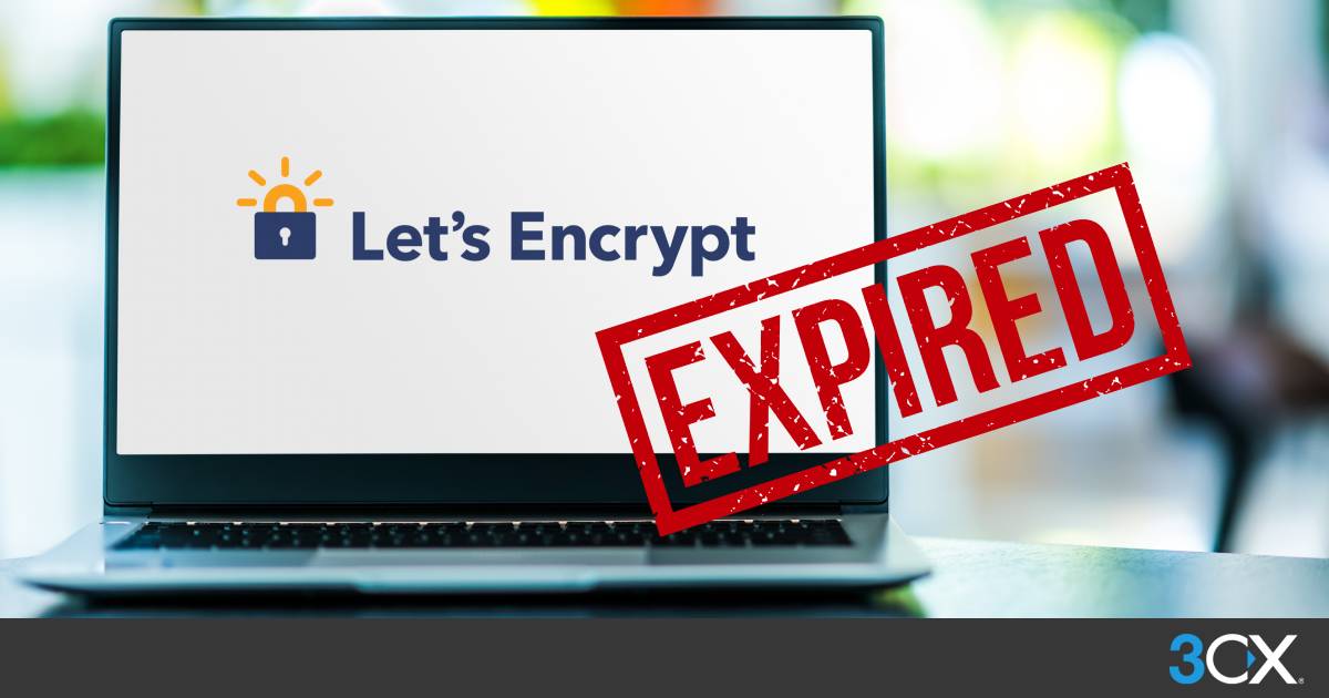 www.3cx.com