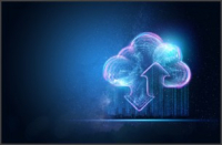 New 3CX Customer Portal