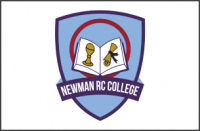 Newman College Logo