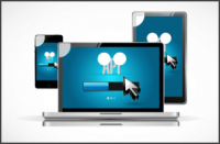 3CX Video Conference REST API: Integrate Anywhere