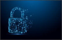 Privacy Improvements - V18 Video Conference