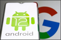 Latest 3CX Android App Beta Release
