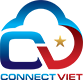 connectviet_logo