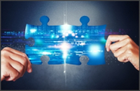 Integrating MS Teams with 3CX