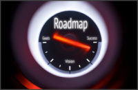 Roadmap - 3CX and Microsoft 365
