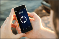 Android App Update Release