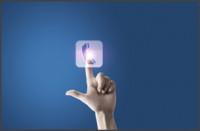 Click2Call Browser Extension