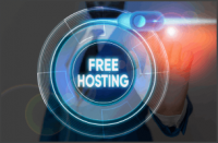 Free Hosting