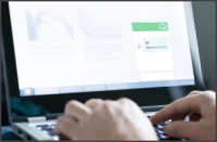 Online Live Chat