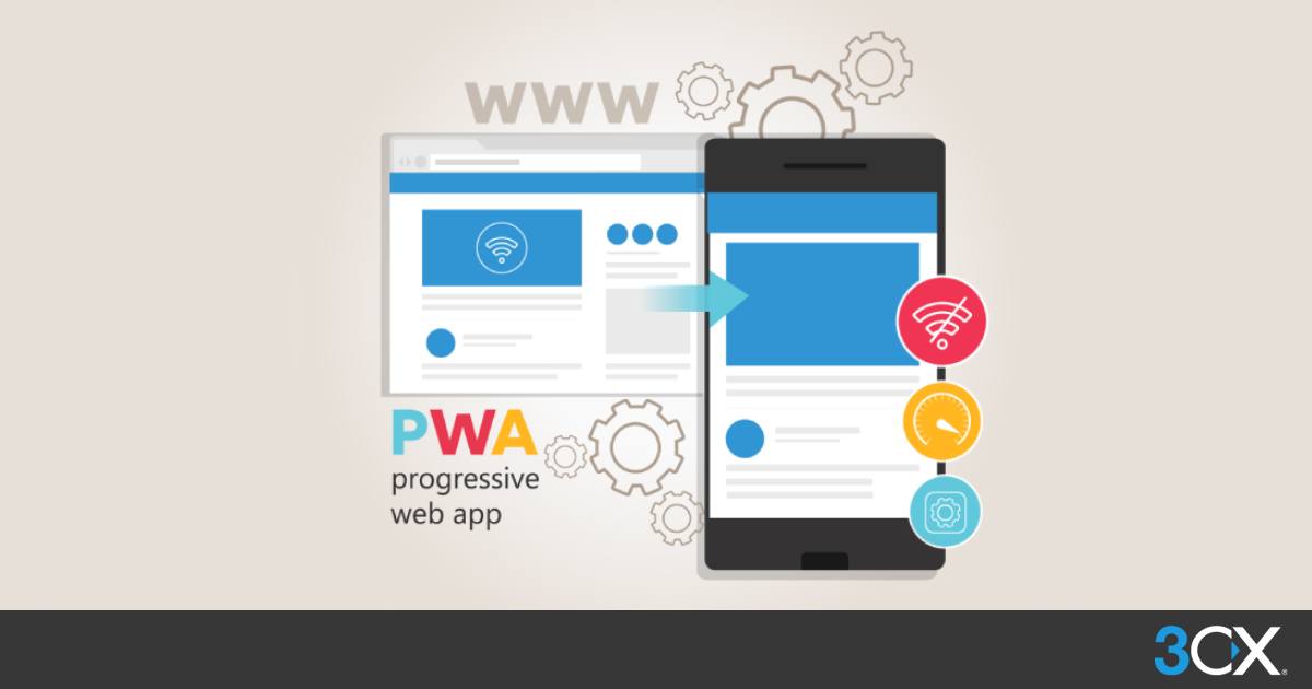 www.3cx.com