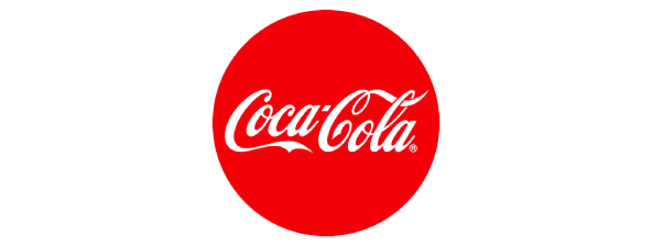 Coca Cola Logo Coca Cola Logo