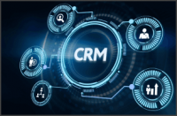 Integrate your CRM with 3CX
