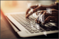 Live Chat for Ecommerce