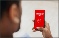 Emergency Calling