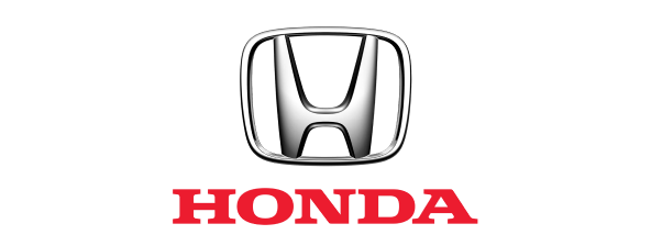 Honda Logo Honda Logo