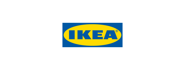 IKEA Logo IKEA Logo