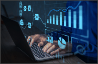Live Chat Reporting and Statistics