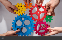 3CX Microsoft Teams integration