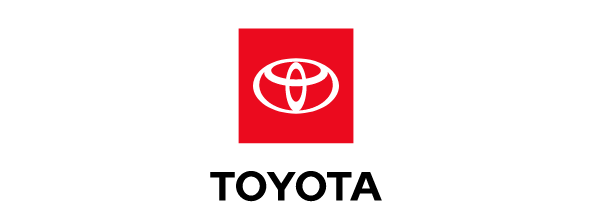 Toyota Logo Toyota Logo