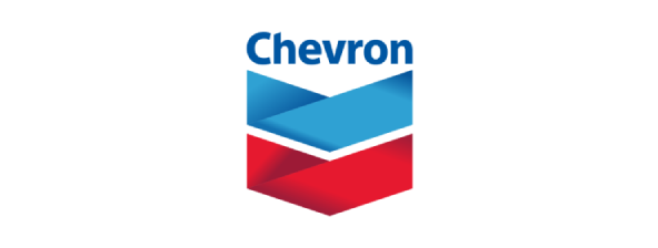 Chevron Logo Chevron