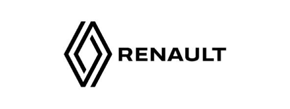 Renault Logo Renault