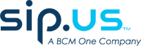 sip.us logo